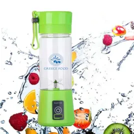 blender-mixer-do-sokow-kielichowy-przenosny-reczny-380ml-zielony