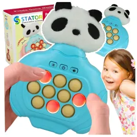 pop-it-gra-popit-elektroniczny-elektroniczne-elektryczne-gra-zrecznosciowa