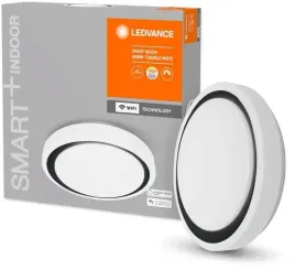 lampa-sufitowa-plafon-led-orbis-moon-380mm-tw-2500lm-24w-ledvance