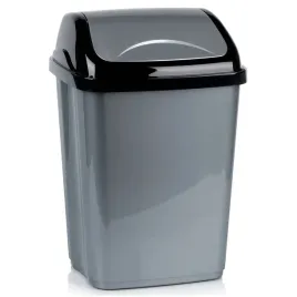 kosz-na-smieci-plastikowy-szary-26-l-orion-wytrzymaly-i-pojemny