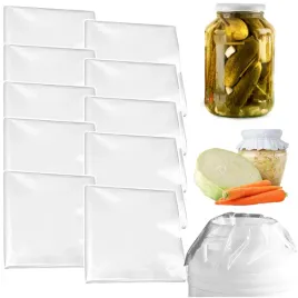 10x-worek-do-kiszenia-kapusty-ogorkow-80x130cm-worki-do-beczki-na-kapuste