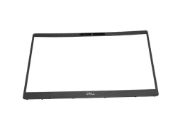 ramka-matrycy-do-dell-latitude-5300-or-01khm5