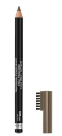 rimmel-brow-this-way-005-ash-brown-kredka-do-brwi-ze-szczoteczka-14g