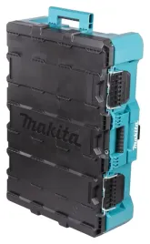 makita-walizka-systemowa-kufer-modulowa-maktrak-45kg-63l-p-91017