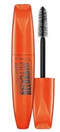 rimmel-scandaleyes-reloaded-mascara-tusz-002-black-brown-12ml