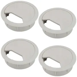 przepust-kablowy-przelotka-fi-60mm-kaszmir-4-szt