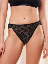 figi-triumph-amourette-highleg-tai-04-38