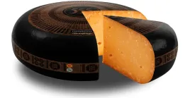 ser-gouda-veenmeester-555-dni-300g-holenderski