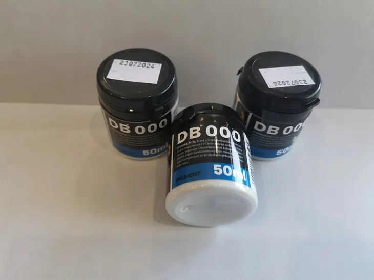 decoverni-kolorant-db-000-50ml