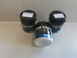 decoverni-kolorant-db-000-50ml