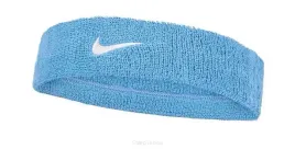 frotka-tenisowa-na-glowe-nike-swoosh-headband-blekitna