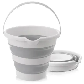 wiadro-skladane-termoplastyczne-12-l-orion-kompaktowe-36-x-335-cm