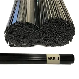 abs-u-100g-sma-aba-aes-plastik-spoiwo-do-plastiku-mix-spawarka-do-plastiku