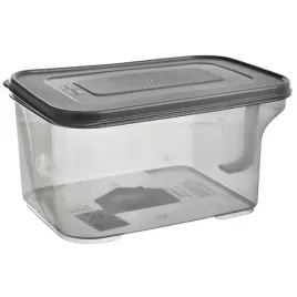 pojemnik-na-produkty-sypkie-suche-makaron-ryz-kasze-make-grey-3-25l-orion
