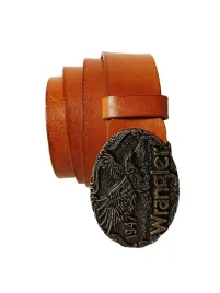 pasek-skorzany-wrangler-112372620-95
