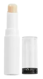 waniliowy-peeling-do-ust-w-pomadce-na-suche-usta-revolution-scrub-vanilla