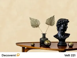 decoverni-velli-zestaw-221