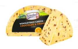 ser-wensleydale-z-czekolada-i-pomarancza-brytyjski-200g