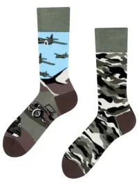 todo-socks-skarpety-land-od-tanks-czolg-moro-43-46