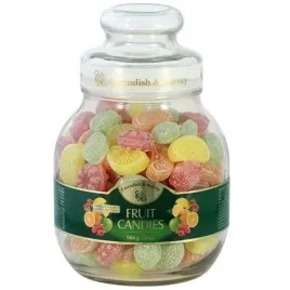 cavendish-and-harvey-mixed-fruit-966g-cukierki-landrynki-owocowe-sloik