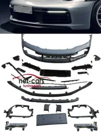 zderzak-przod-przedni-porsche-carrera-992-18-4-s-4s-wzor-turbo