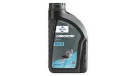 silkolene-fuchs-olej-przekladniowy-boa-80w-90-1l-pla-10