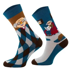 kolorowe-skarpety-todo-socks-grandfather-idealny-prezent-dla-dziadka-43-46