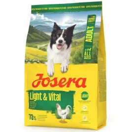 josera-adult-light-vital-sucha-karma-z-drobiem-dla-psa-psow-z-nadwaga-3kg