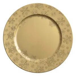 podtalerz-dekoracyjny-patera-zlota-33-cm-boze-narodzenie-swieta-podkladka