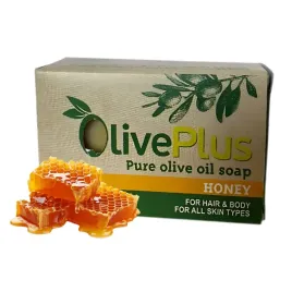 mydlo-do-wlosow-i-ciala-z-czystej-oliwy-z-oliwek-z-grecji-o-zapachu-miodu