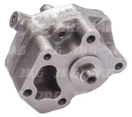 pompa-oleju-massey-ferguson-737964m92-01-737964m92