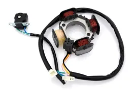 stator-iskrownik-4-cewki-4-przewody-suzuki-address-ad50-2-kostki