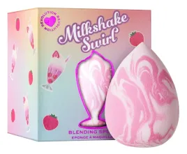 gabka-do-makijazu-blendowanie-podkladu-revolution-milkshake-swirl