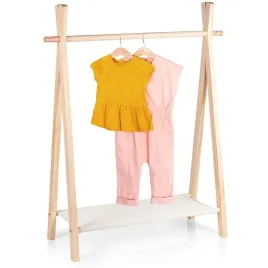 wieszak-stojacy-na-ubrania-dzieciece-kids-collection-drewniany-tipi