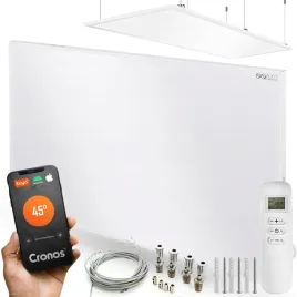 grzejnik-na-podczerwien-panel-ir-elektryczny-promiennik-wifi-sufitowy-700w