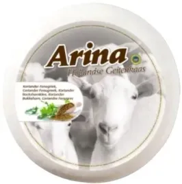 ser-holenderski-kozi-z-kolendra-i-kozieradka-500g