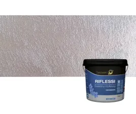 decoverni-riflessi-farba-strukturalna-akrylowa-25-kg-kolor-216