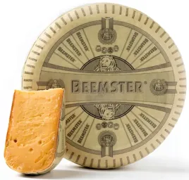 ser-beemster-extra-stary-xo-holenderski-300g