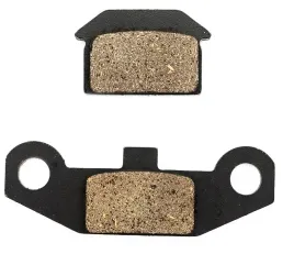 klocki-hamulocwe-atv-125-hb-przod-asix-mrf-pitbike-diabolini