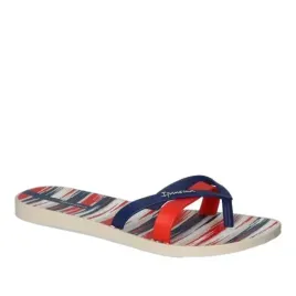 ipanema-bkirei-silk-iv-fem-36