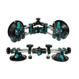 bihui-katowy-przyrzad-do-regulacji-fugi-2x-6