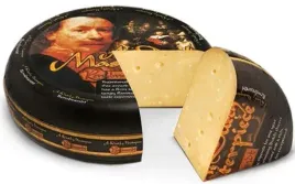 ser-rembrandt-holenderski-extra-gouda-pikantny-500g