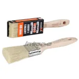pedzel-motive-wood-40mm-zastosowanie-farby-wodne