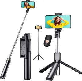kijek-do-selfie-stick-statyw-do-telefonu-z-pilotem-bluetooth-tripod-statyw