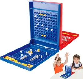 gra-planszowa-statki-okrety-bitwa-morska-strategiczna-logiczna-mikolajki