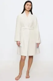 szlafrok-triumph-robes-flece-robe-01-gz-40-42