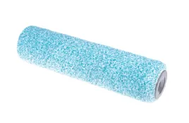 motive-walek-green-fiber-23-cm-8mm-runo-10-mm