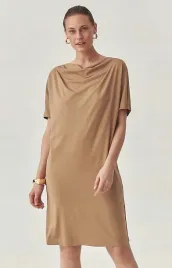 sukienka-zanaka-tatuum-25520-194b-163-xl