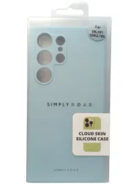 futeral-roar-samsung-galaxy-s24-ultra-jasnoniebieski-cloud-skin
