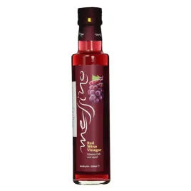 ocet-balsamiczny-messino-250-ml-papadeas-czerwonych-winogron-z-grecji